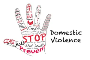 domestic violence law office collinsville illinois