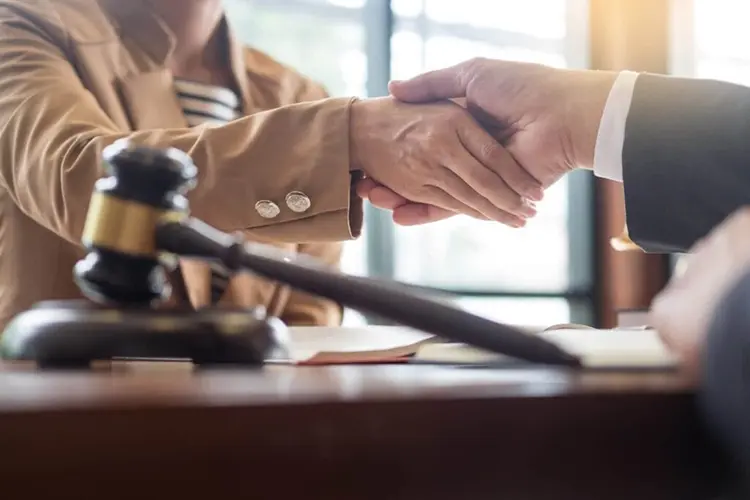 abuse attorney collinsville illinois