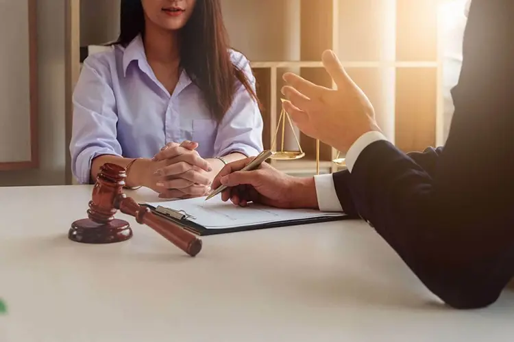 domestic violence lawyer collinsville illinois