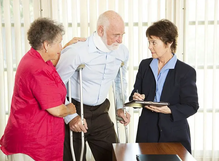 divorce lawyer collinsville il