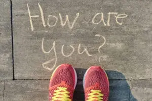 rediscover yourself edwardsville illinois