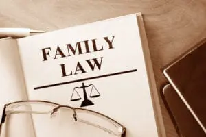 family Law edwardsville il