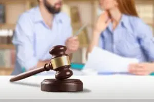 divorce attorney edwardsville illinois