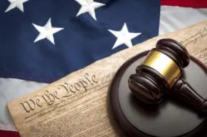 Federal Court Edwardsville IL