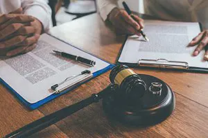 hidden assets in divorce edwardsville il
