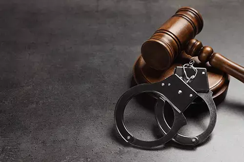 New Laws
