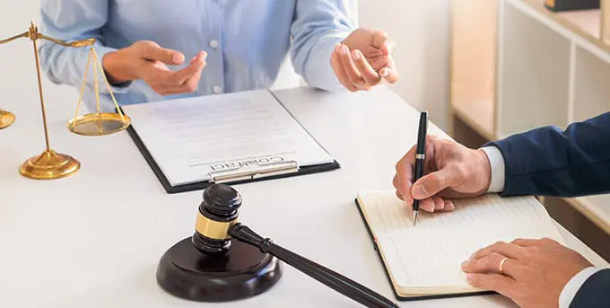 criminal defense lawyer collinsville illinois