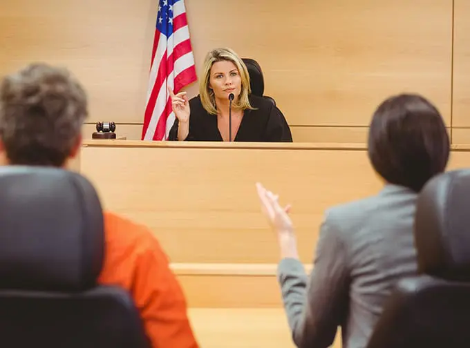 misdemeanor defense collinsville illinois