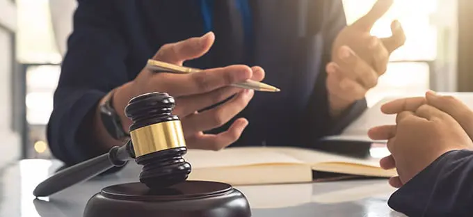 felony defense collinsville il