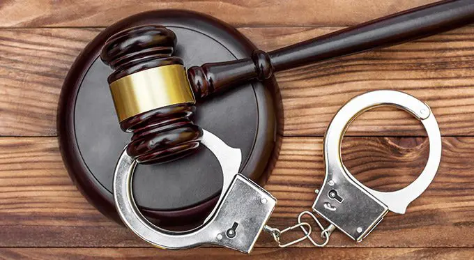 criminal defense attorney greenville illinois