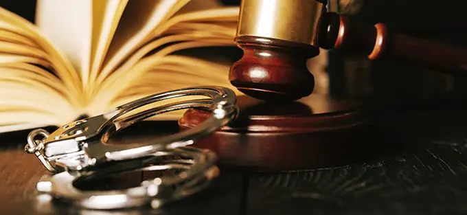criminal law attorney alton illinois