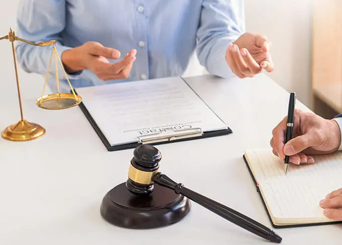 defense attorneys alton il