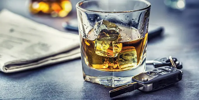 dui law attorney granite city illinois
