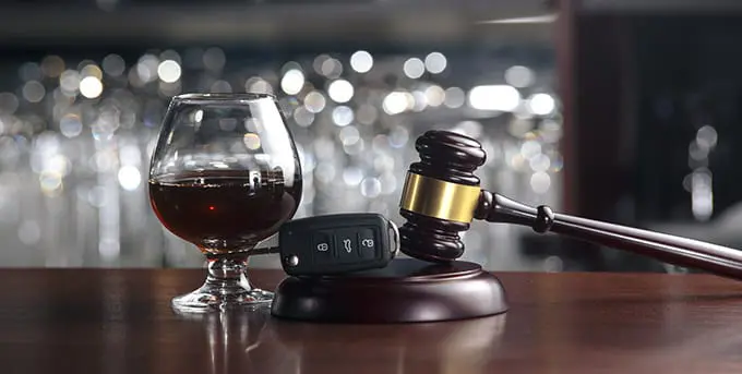 dui law attorneys collinsville illinois