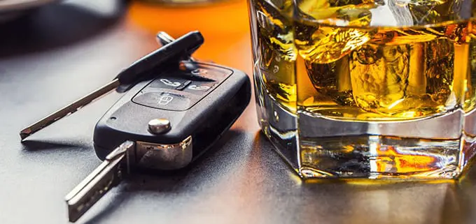 dui and dwi collinsville il