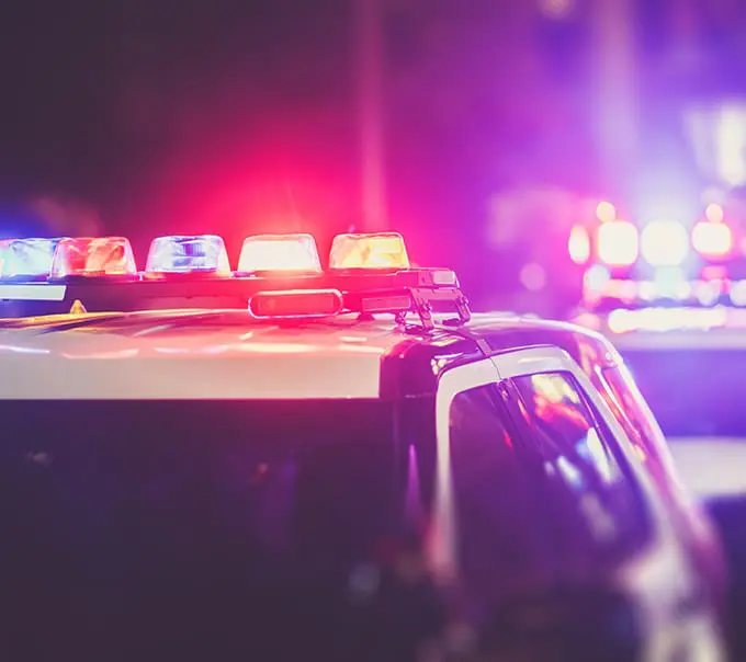 dui offenses collinsville illinois
