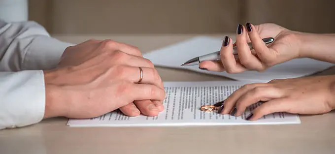 divorce law attorney granite city illinois