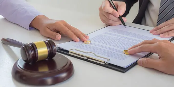 divorce law attorney collinsville illinois
