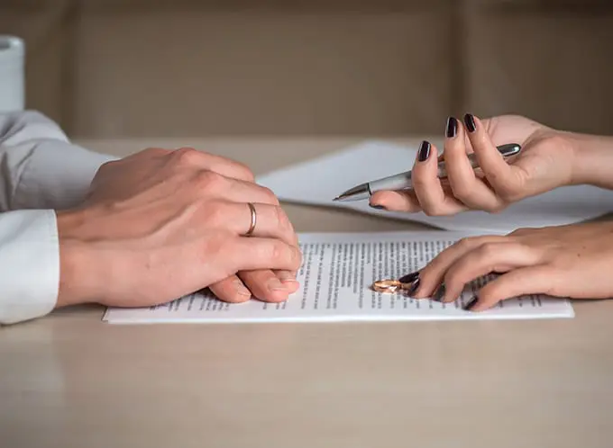 family legal services collinsville il