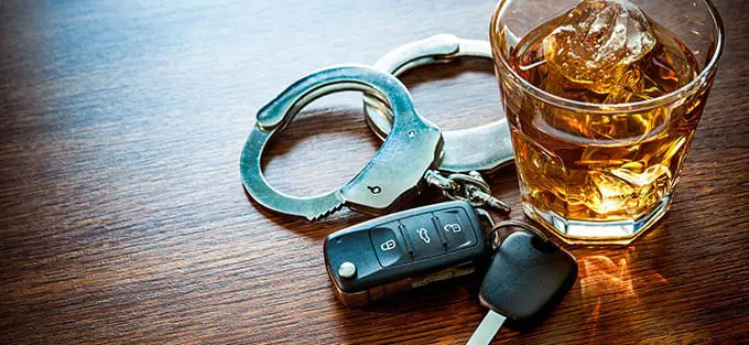 dui law attorney alton illinois