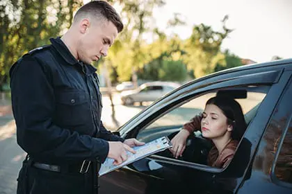 traffic law attorney edwardsville il