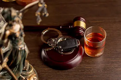 dui lawyer edwardsville illinois