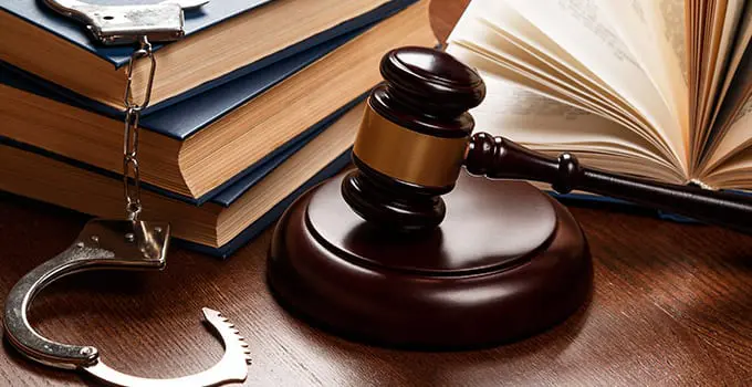 criminal lawyer edwardsville illinois
