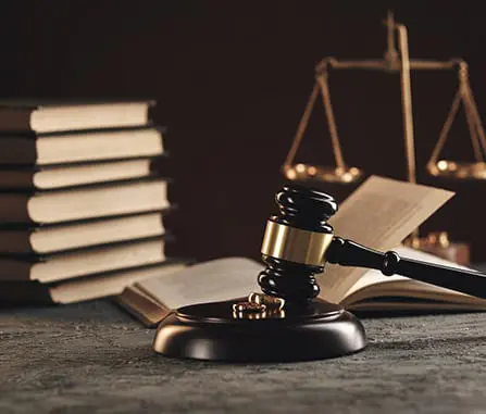 divorce law practice edwardsville il