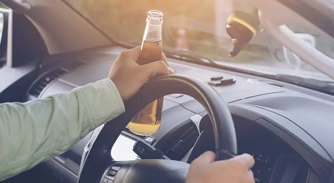 dui lawyer edwardsville illinois