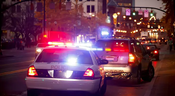 traffic law attorney edwardsville illinois