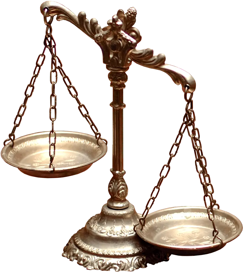 Law Attorney Springfield Illinois