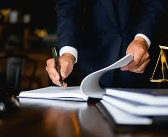 legal assistance edwardsville illinois