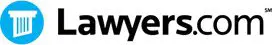 Lawyers.com