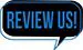 Review Us!
