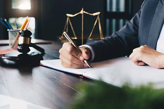 criminal and family law attorney edwardsville illinois