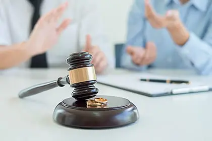 divorce attorney edwardsville illinois