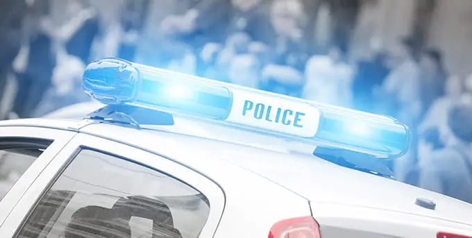 traffic law attorneys granite city illinois