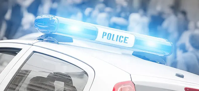 traffic law attorney alton illinois