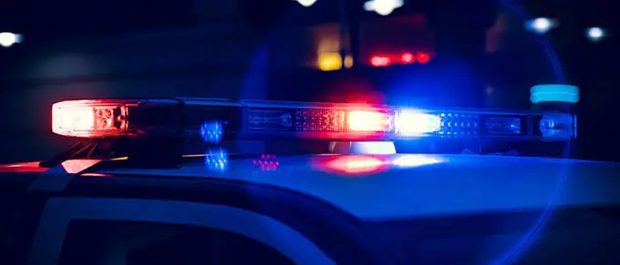 traffic lawyers collinsville illinois
