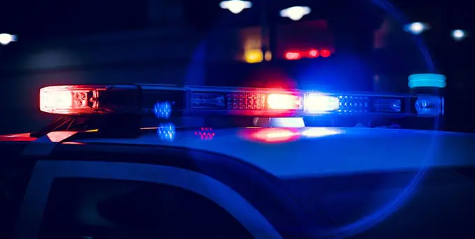 traffic law attorneys belleville illinois
