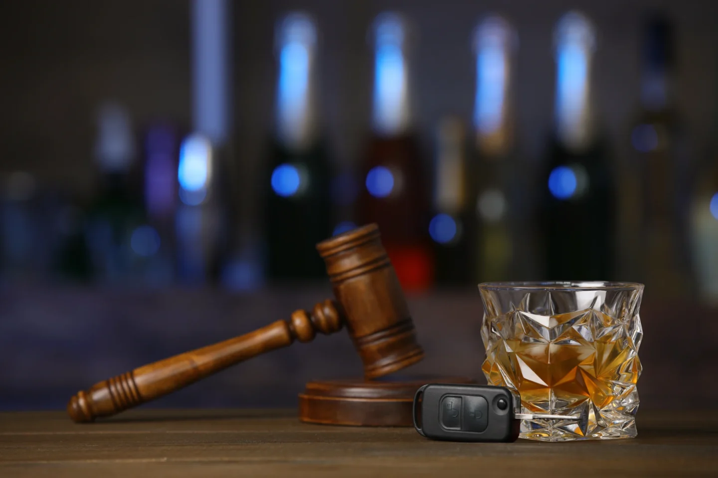 dui law Edwardsville, IL
