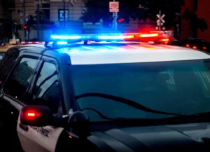 why does a dui arrest not always lead to a conviction Edwardsville, IL