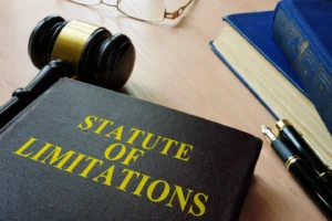 What to know about the Statute of Limitations for assault Belleville, IL