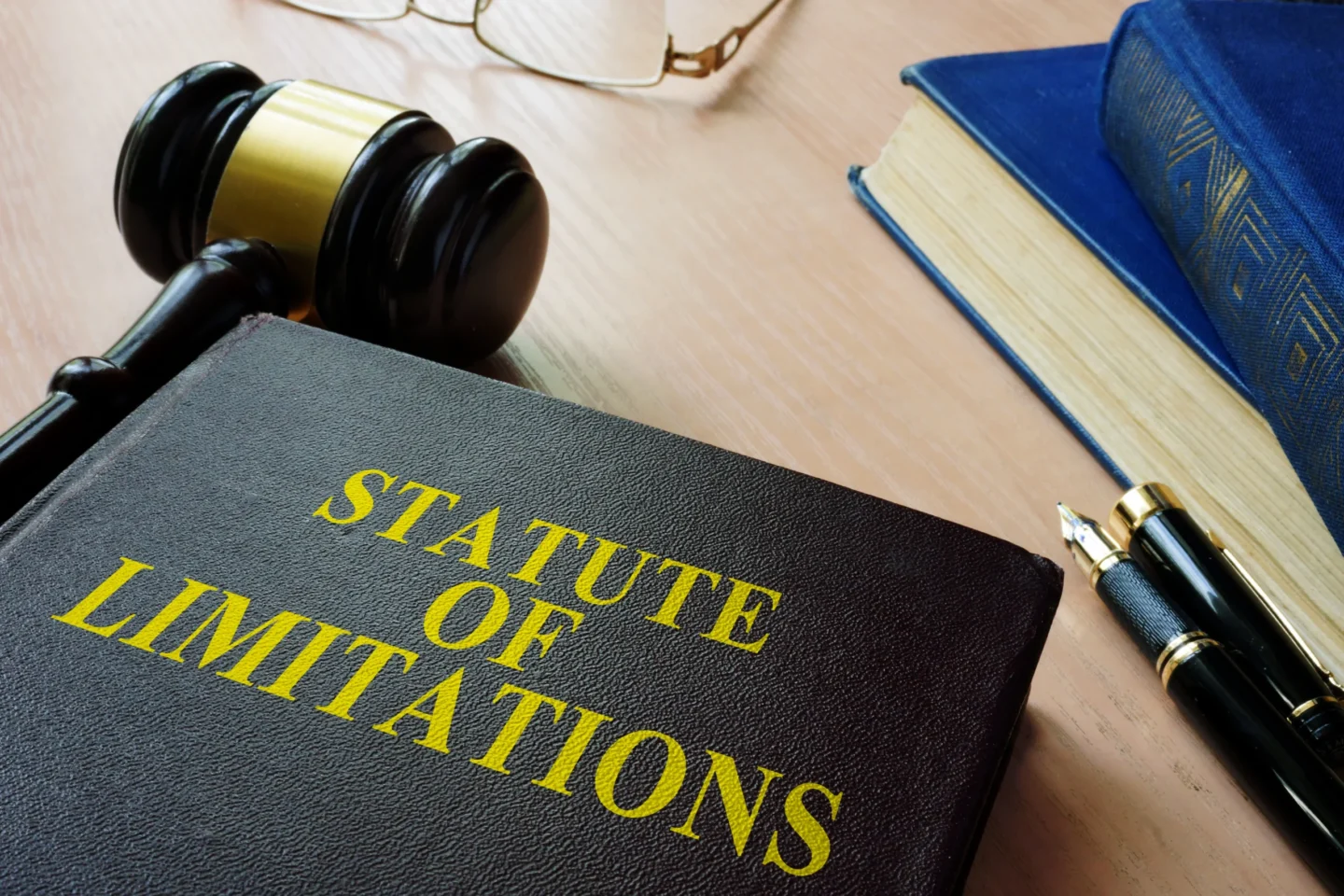 What to know about the Statute of Limitations for assault Belleville, IL