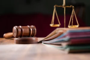 Belleville, IL Statute of Limitations for assault