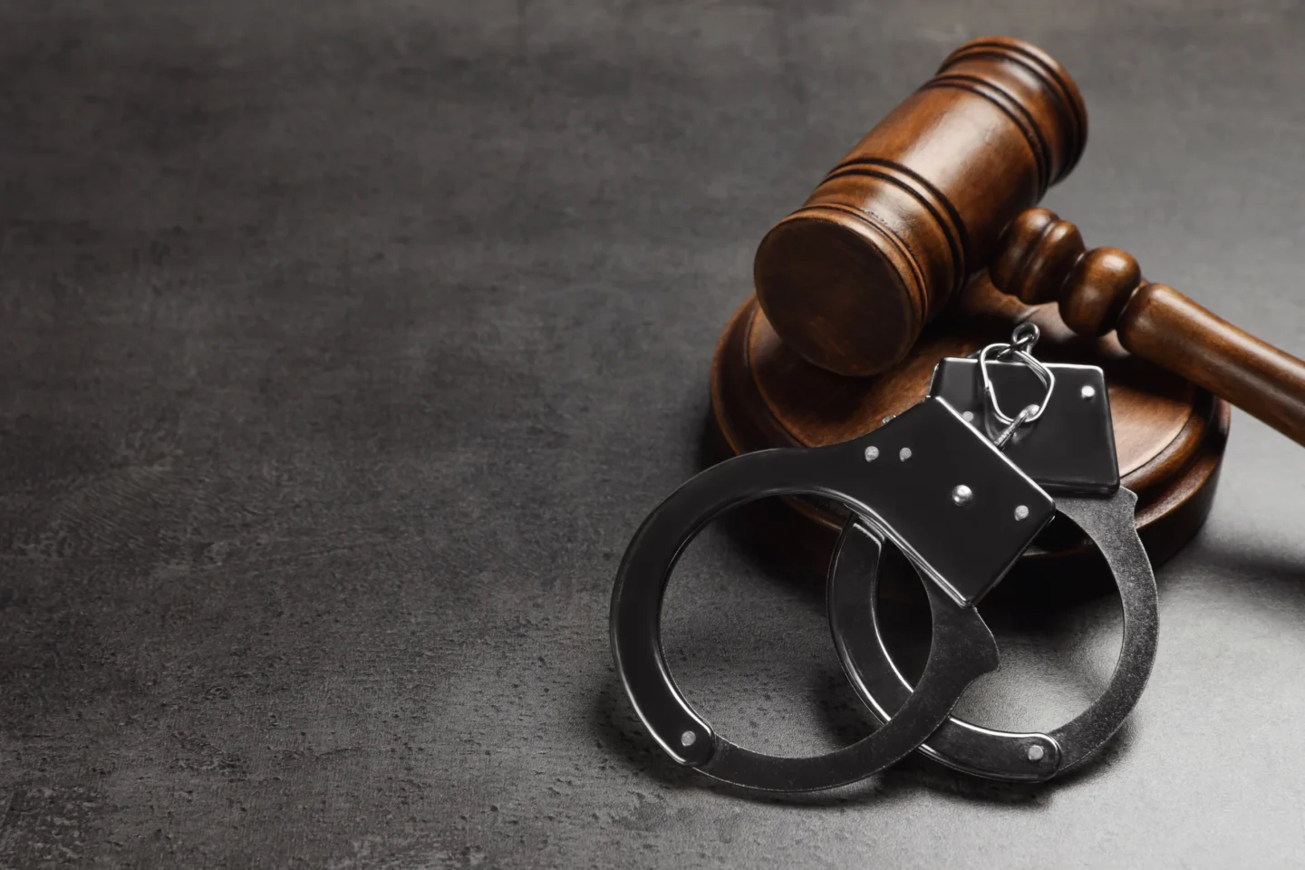 criminal trial process information O'Fallon, IL