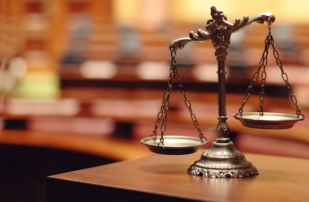 what to know about burglary charges in Fairview heights, IL
