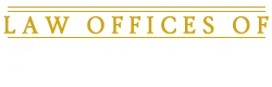 Law Offices of Robert Elovitz
