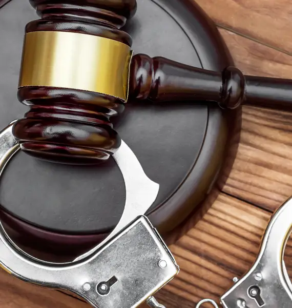 criminal defense attorney greenville illinois