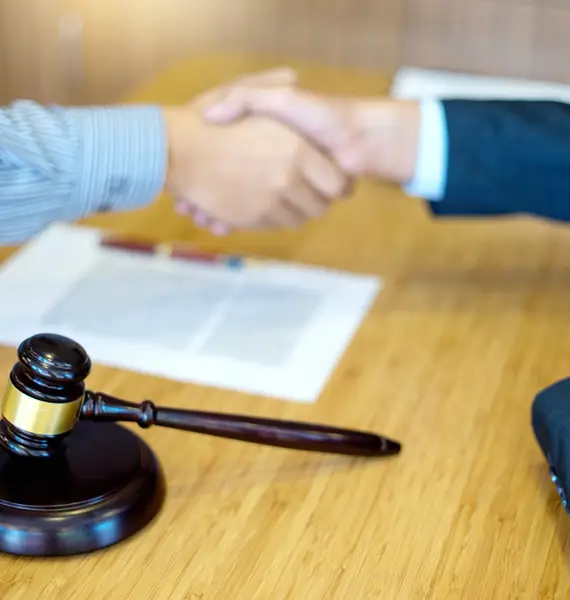 felony defense Greenville Illinois
